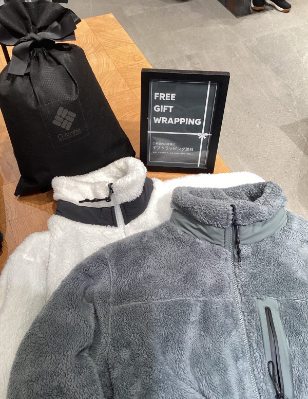 ギフトにおすすめ▷▷BLACKLABEL