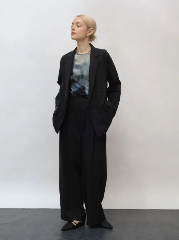 春のおすすめset up🌸