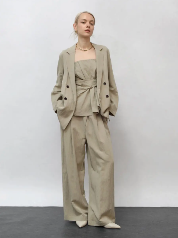 春のおすすめset up🌸