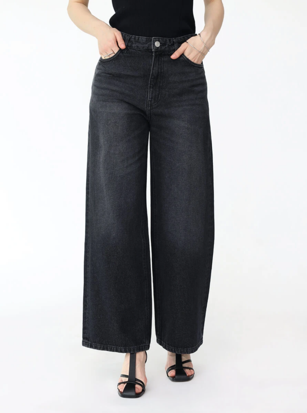 Agaオリジナルデニム Part１👖✨