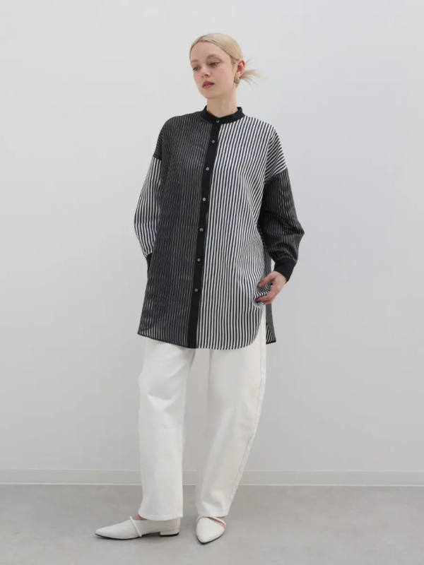 Agaオリジナルデニム Part２👖✨