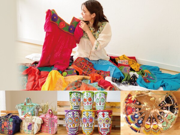 【2/23 NEW OPEN】オープニングキャンペーン実施中です💕