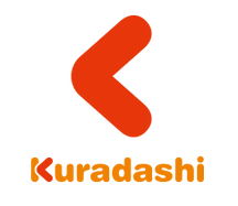 Kuradashiってどんなお店？にお答えします！