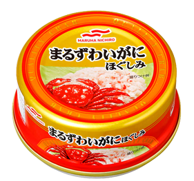 ”アノ”缶詰がおトクに買えちゃう？今週のおすすめ商品をご紹介！！