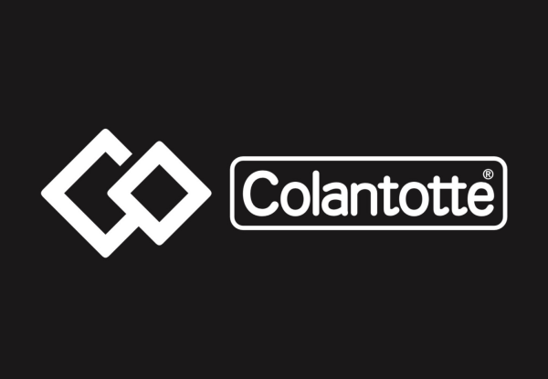 春の2大キャンペーン　開催中‼️