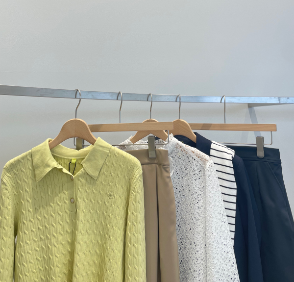 【新作✨】Reset & Ready  シリーズ