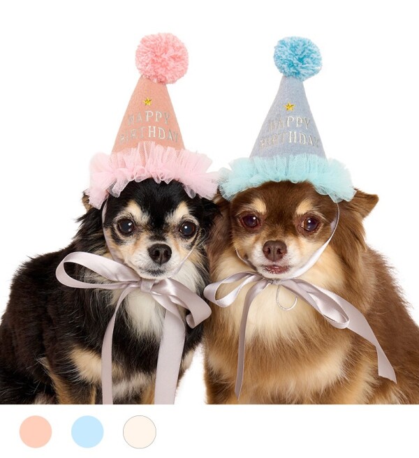 特別な日に…♡