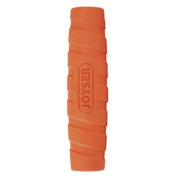 キューキュー楽しい！ワンちゃん用おもちゃのご紹介です！