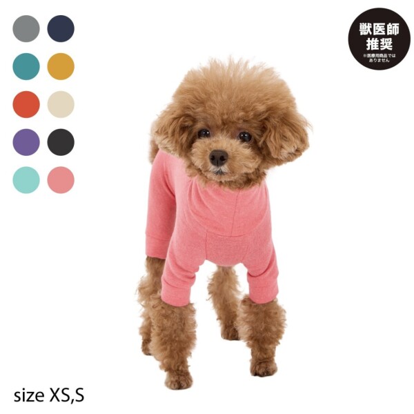 大人気商品のご紹介です！♬