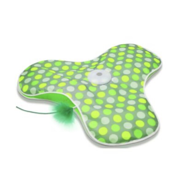 ねこちゃんのプレゼントにおすすめ🎁