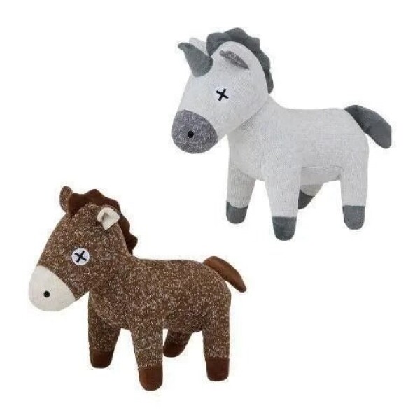 来年は何年〜？？