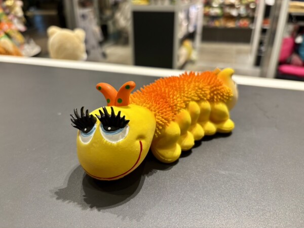わんちゃん用のおもちゃが入荷しました！