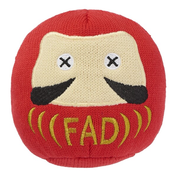 まだ間に合います♬