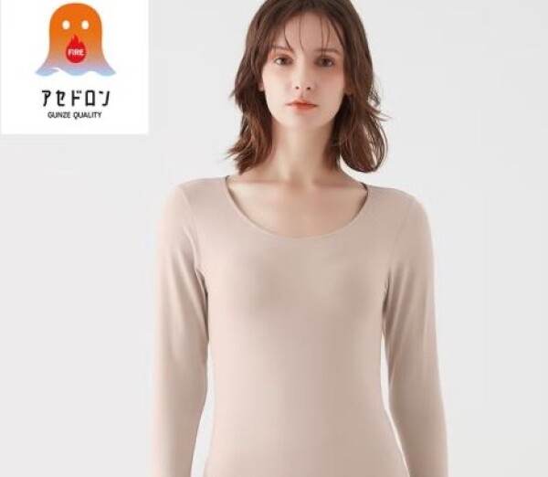 本日より❗️3BUY15%OFF