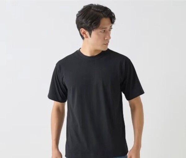 ついに登場！父の日ギフトにぴったりのアセドロンTシャツ