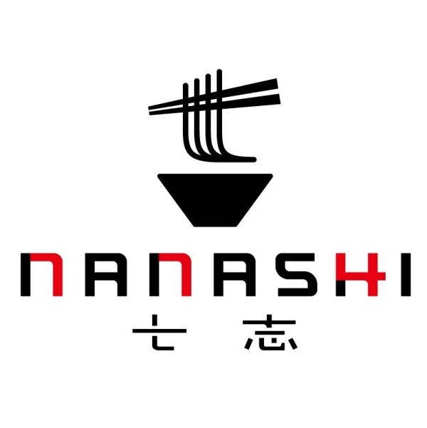 こんにちは！七志たまプラーザ店です。