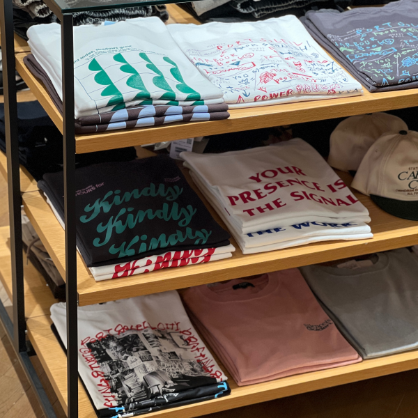 【SALE】ビームス ハート ＂おすすめアイテム＂