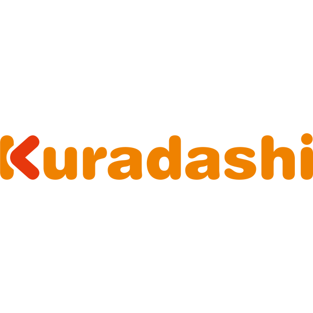クラダシ