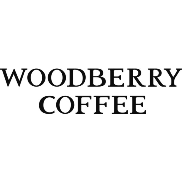 ウッドベリー コーヒー