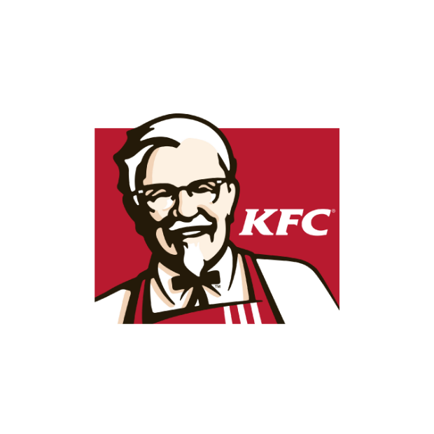 ケンタッキー・フライド・チキン
