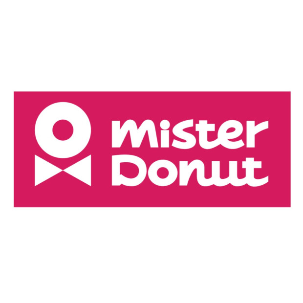 ミスタードーナツ