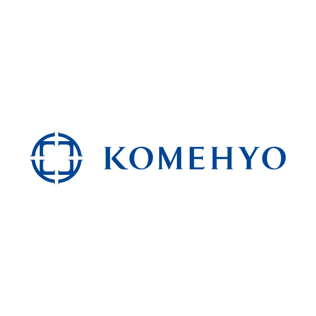 ＫＯＭＥＨＹＯ買取センター