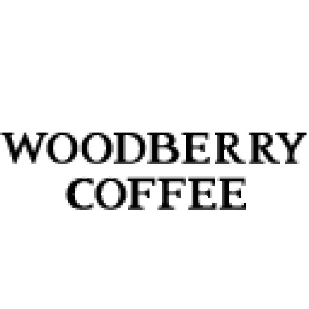 ウッドベリー コーヒー
