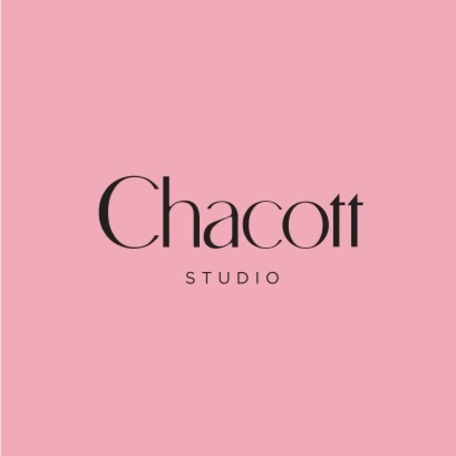 【チャコットスタジオ】貸し切り営業のお知らせ