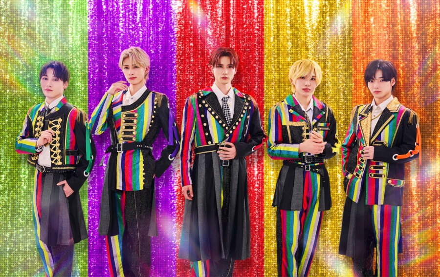 【銀座山野楽器】世が世なら!!! 4thシングル発売記念リリースイベント