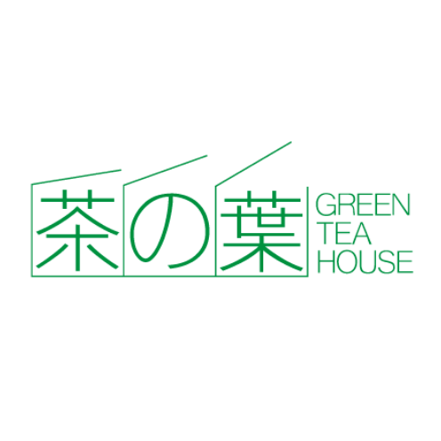 【春のテラスイベント】グリーンティーハウス 茶の葉