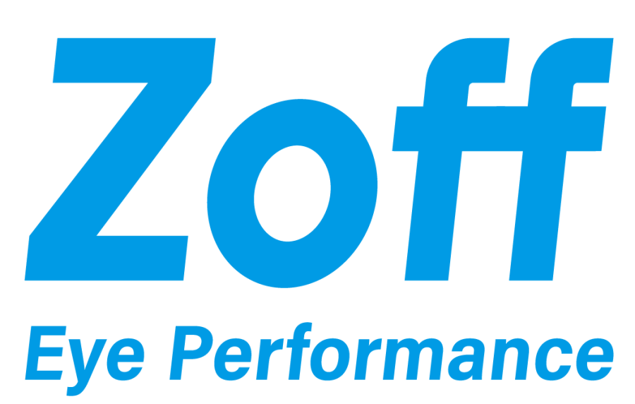 【ゾフ】リニューアルに伴う営業一時休止のご案内