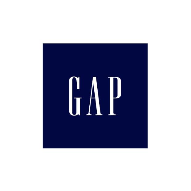 【ギャップ/ギャップキッズ】baby GAP POP-UP SHOP