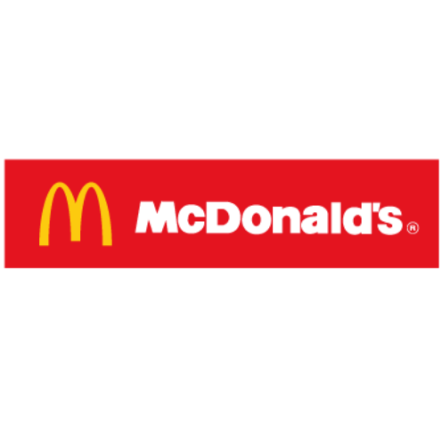 【マクドナルド】営業時間短縮のお知らせ