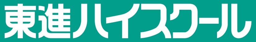 【東進ハイスクール】臨時休業のお知らせ