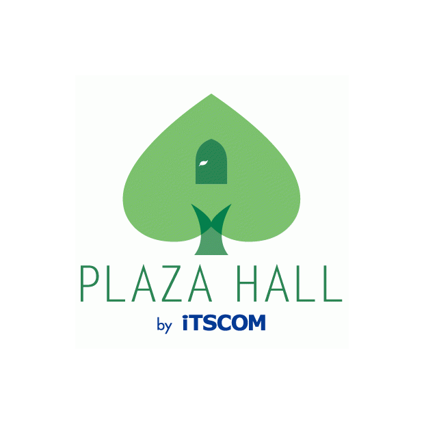 【プラーザホールby iTSCOM】営業時間変更のお知らせ