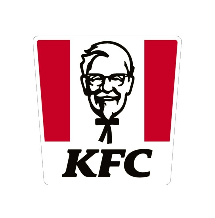 【ケンタッキー・フライド・チキン】リニューアルに伴う営業一時休止のご案内