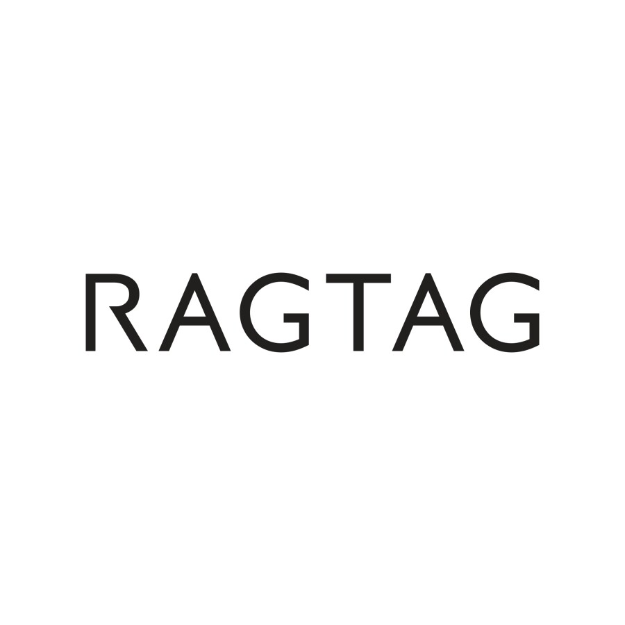 【NEW SHOP OPEN!!】ユーズドセレクトショップ「ラグタグ」