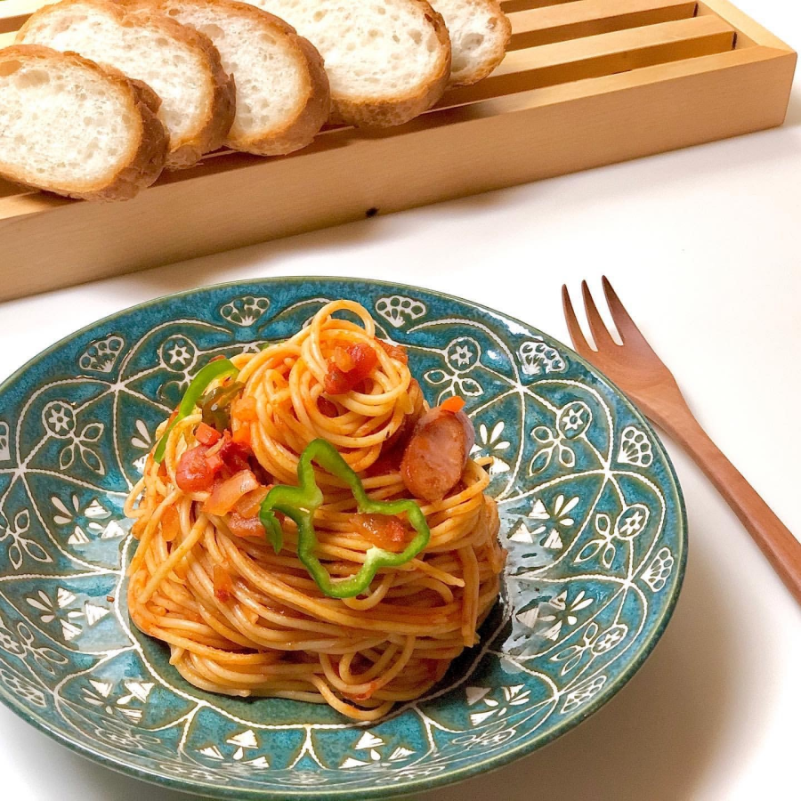 【HISHIEMU　ENTERPRISE】POP UP SHOP(北欧風食器販売)