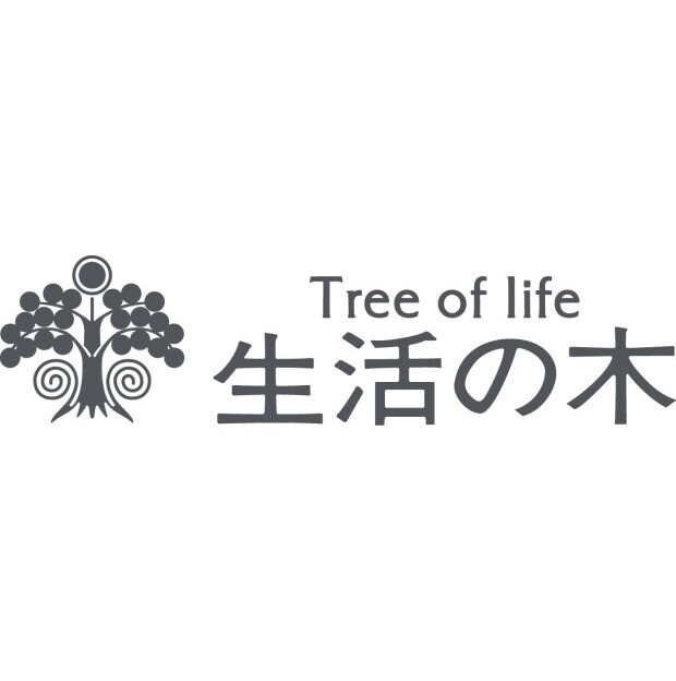 【春のテラスイベント】生活の木
