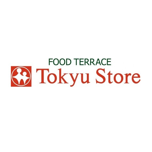 営業時間変更のお知らせ【東急ストア/G-1駐輪場】