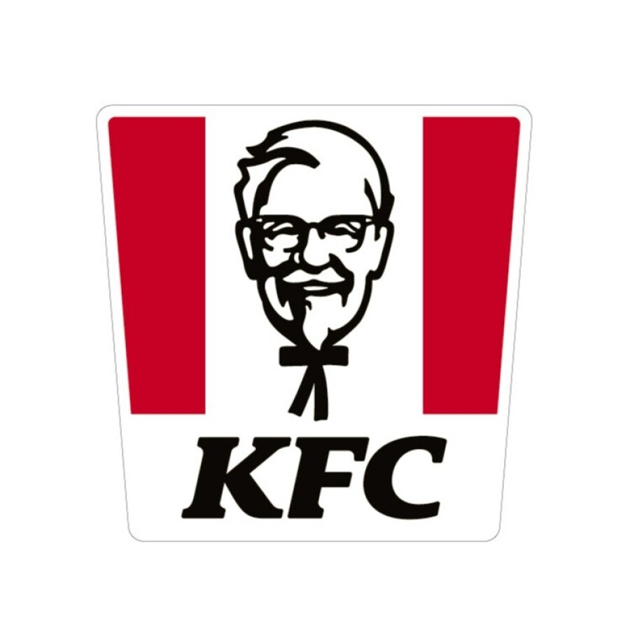 【ケンタッキー・フライド・チキン】電話回線および無人決済レジ不具合のお知らせ