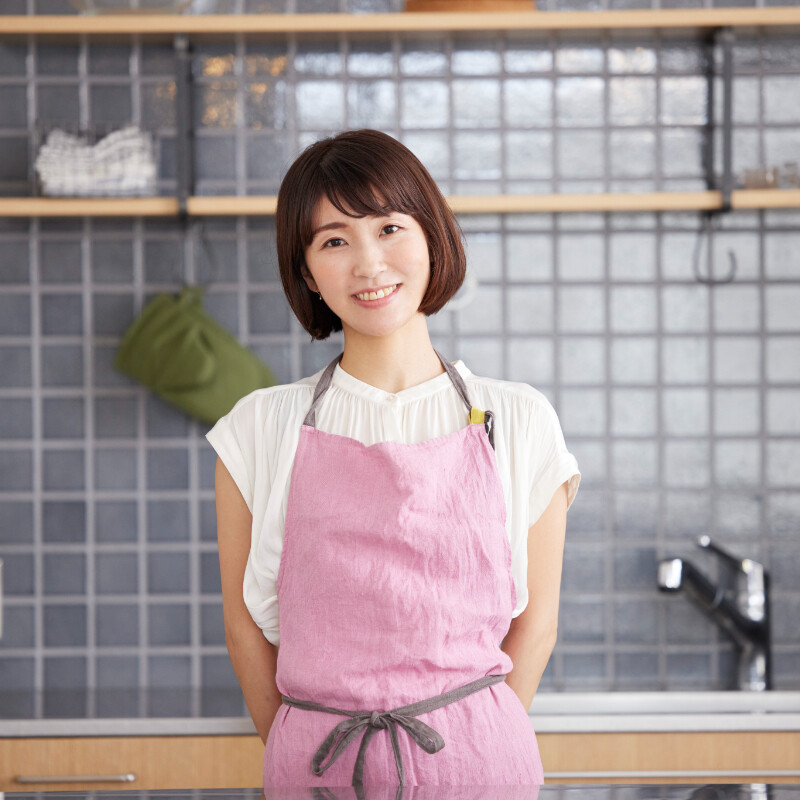 【Social Good Days】先着で参加者にプレゼント付き！おいしいことから、もったいないをなくそう！ 「Kuradashi×レシピサイトNadia」トークイベント