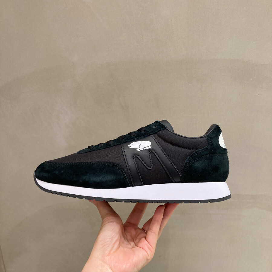 KARHU≪≪お揃いスニーカーでお出掛け♪