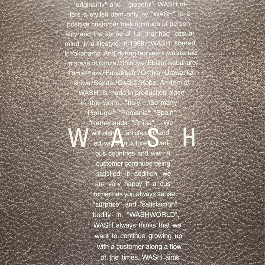 休館日のお知らせ