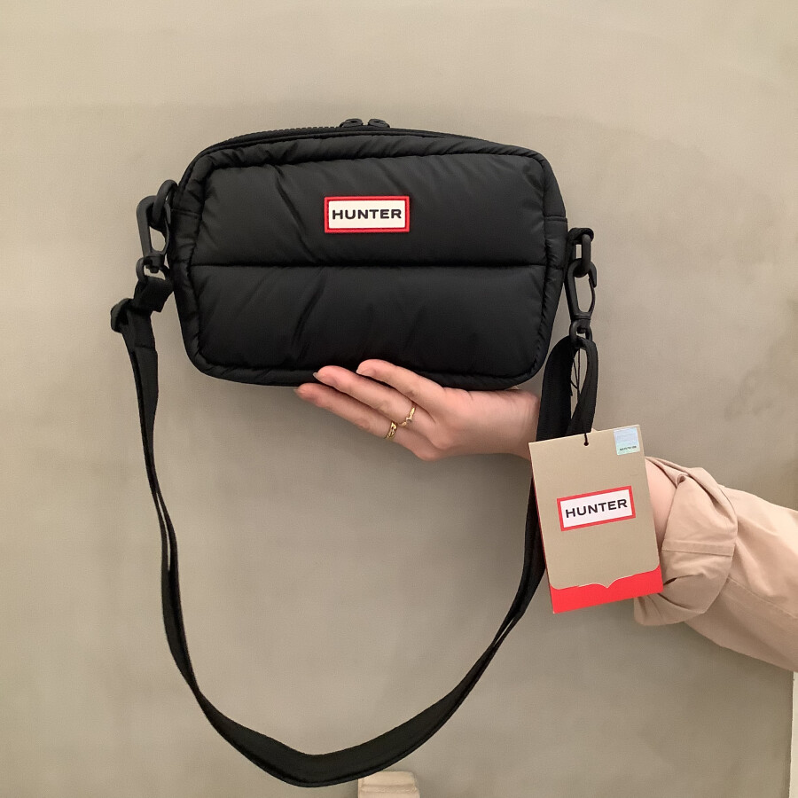 【HUNTER】入荷しました！