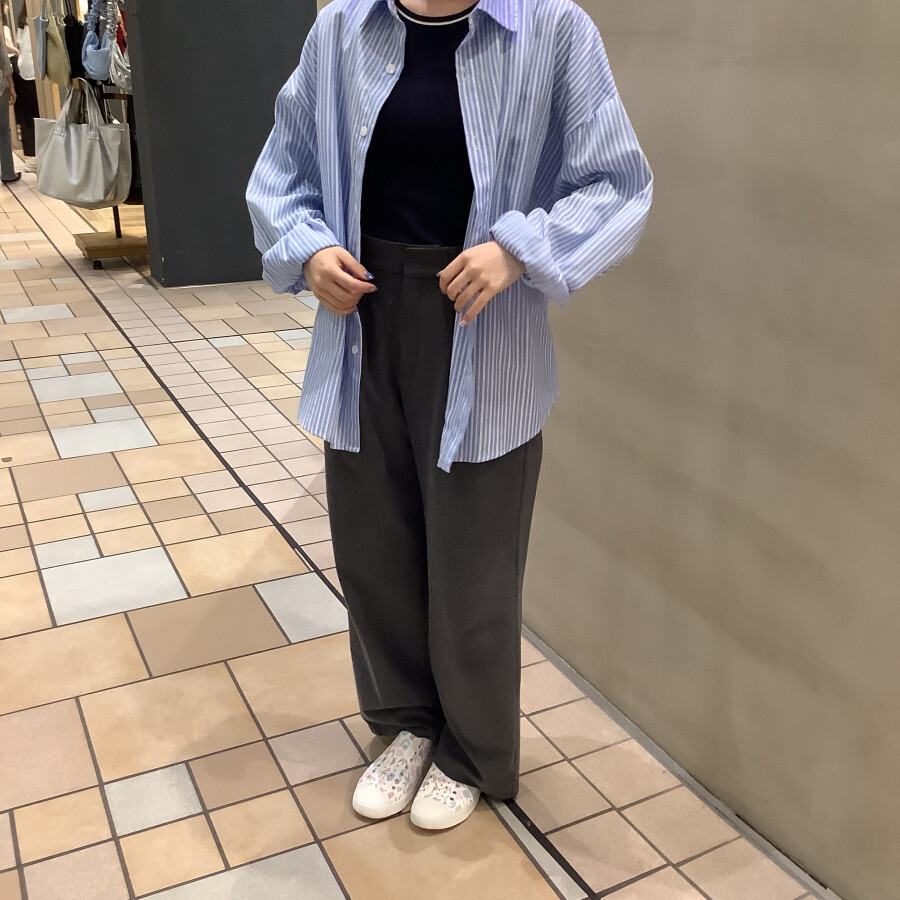 【native】期間限定イベント開催いたします！！