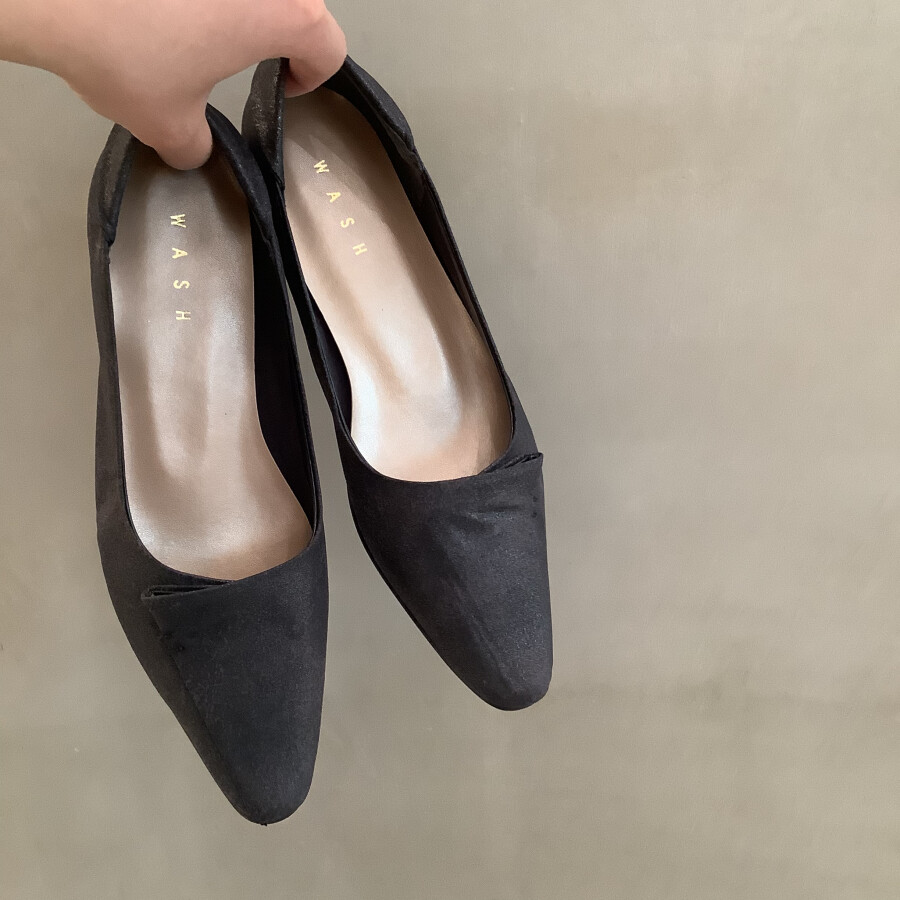 残りわずか！たまプラーザテラス店限定品