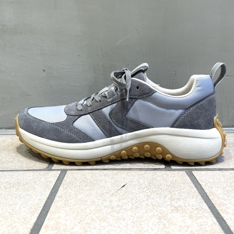 【KEEN】KS86   ハイブリッドライフスタイルシューズ