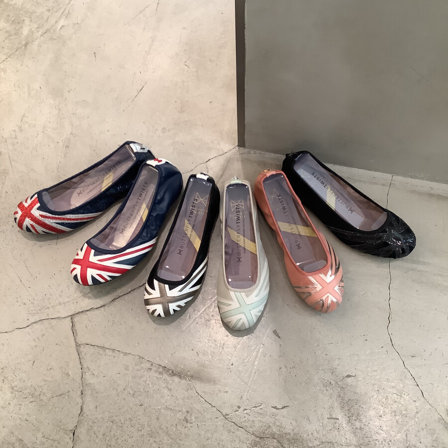 "期間限定"です！