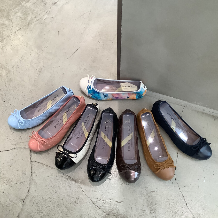 "期間限定"です！